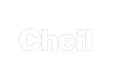 CRE8NOW: Cheil Worldwide