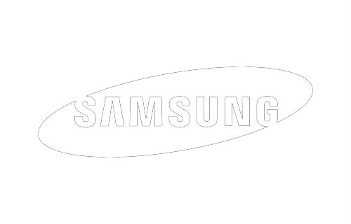 CRE8NOW: Samsung