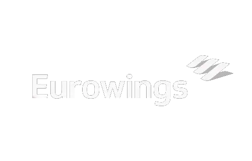 CRE8NOW: Eurowings