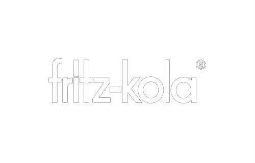 CRE8NOW: fritz-kola