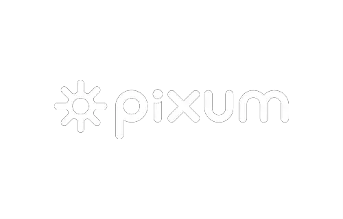 CRE8NOW: Pixum