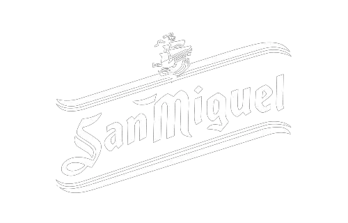 CRE8NOW: San Miguel