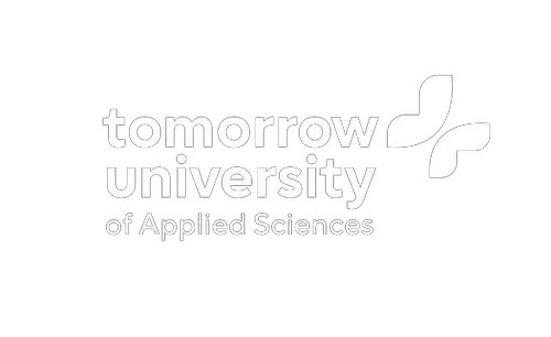 CRE8NOW: Tomorrow University