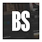 Brand Shader
