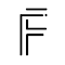 Font Preview