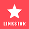 LinkStar