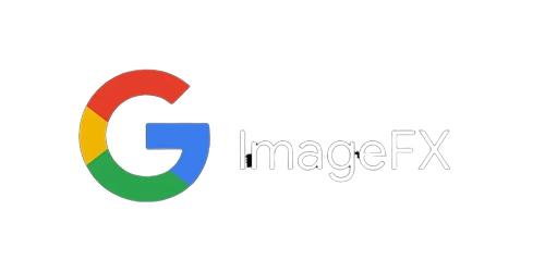 AI Tool 1