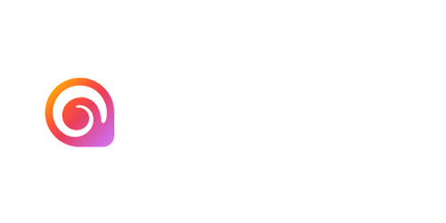 AI Tool 2