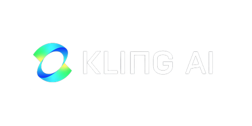 AI Tool 4