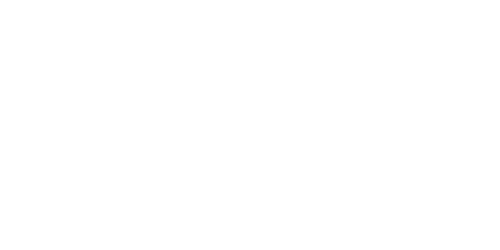 AI Tool 6