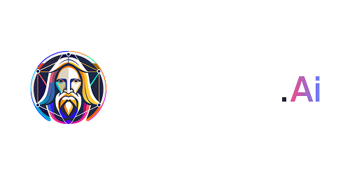 AI Tool 8