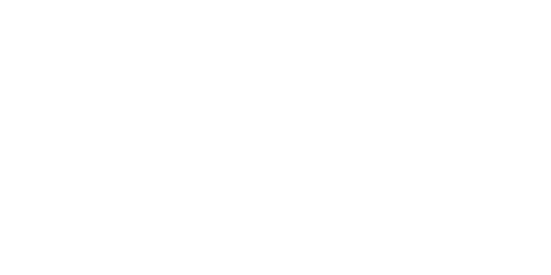 AI Tool 9