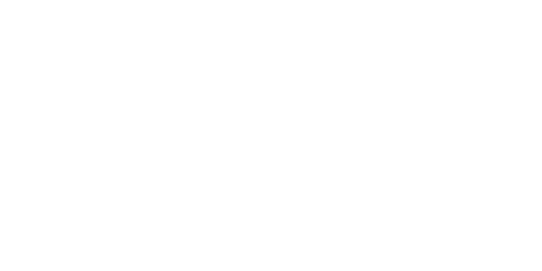 AI Tool 10